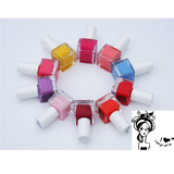 IMPALA Nail Polish Mini