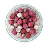 IMPALA Juwel Stones Ball Blusher