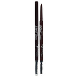 ORYX PRESICE BROWLINER